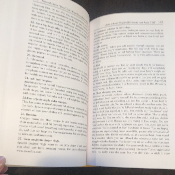 Book - Picture 6 of 7